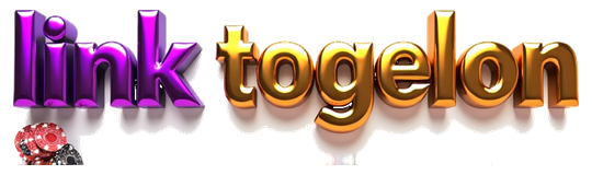 link togelon