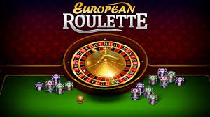 link togelon live casino interface displayed on Android and iOS devices side by side