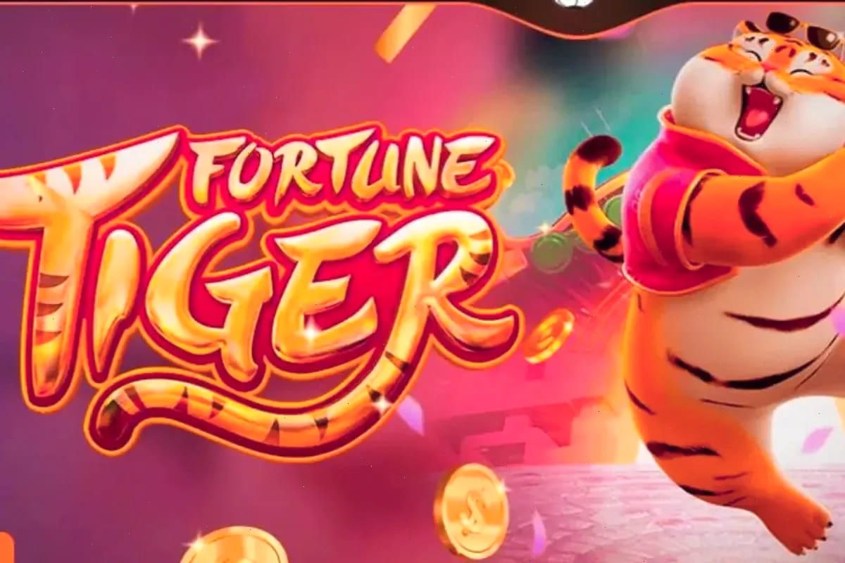 link togelon featured game showcase