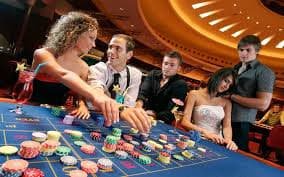 link togelon Loyalty Program reward redemption options: cashback, bonus credit, table access